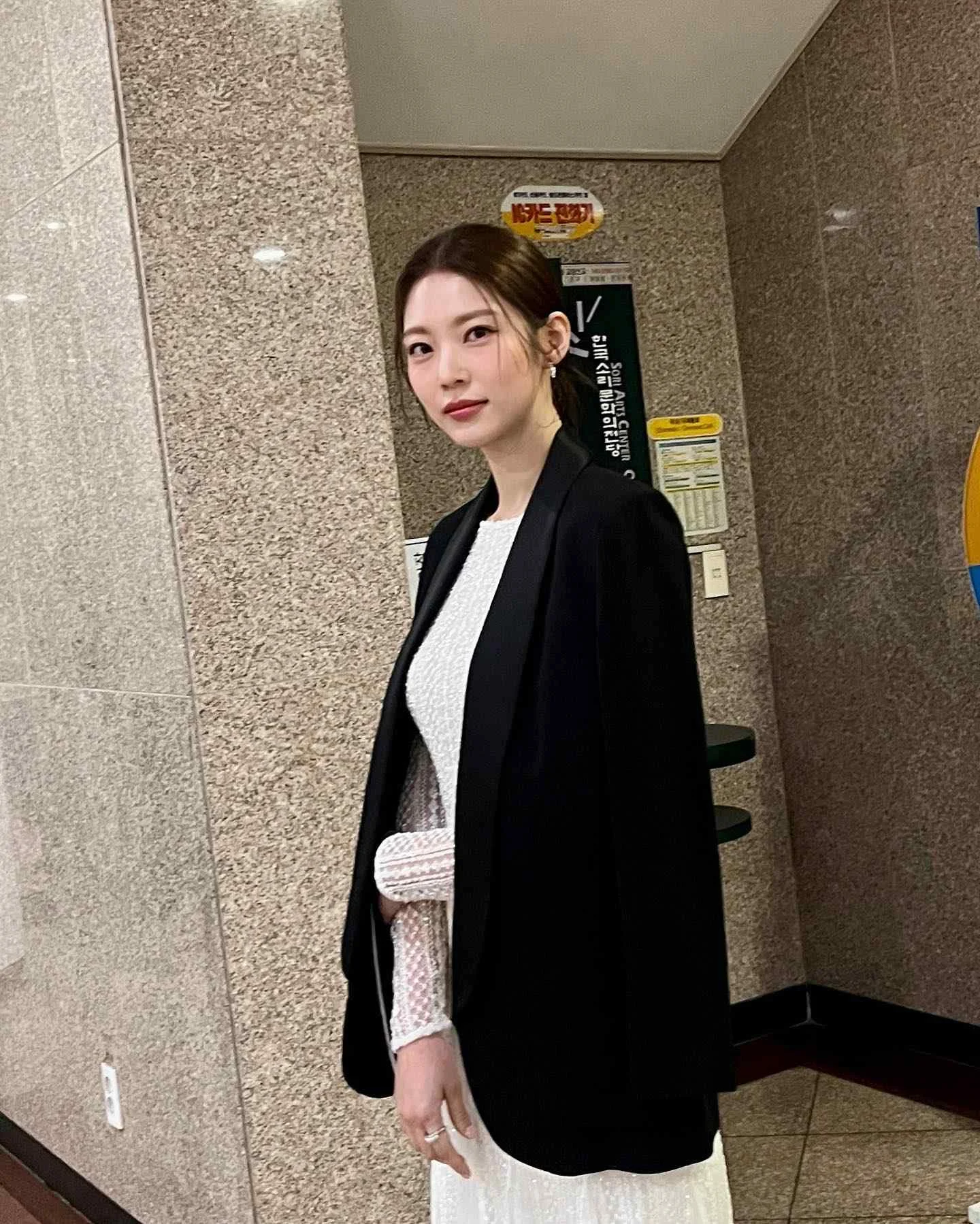 Gong Seung Yeon - gong-seung-yeon-sexy-45.webp